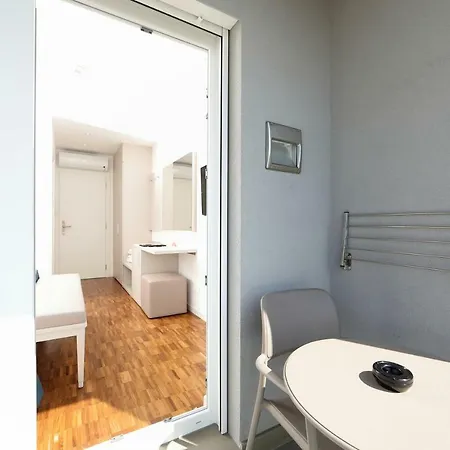 Hotel Simi Lan Lignano Sabbiadoro